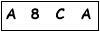 salt-D4A2736B