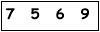 salt-7E6F32C8