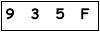 salt-51704C3B