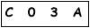 salt-1BB4108A