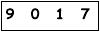 salt-F1B1383A