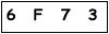 salt-A472AD67