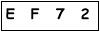 salt-43C40B7A