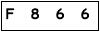 salt-4A08AFBA