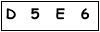 salt-5DB27220