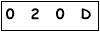 salt-1244C9F7