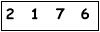 salt-4B547A8E