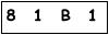salt-9A08FF71