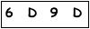 salt-8118201D