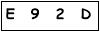 salt-4F7757BA