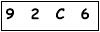 salt-8D357616