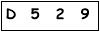 salt-C3F173A2