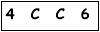 salt-213752C1