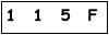 salt-76E8733B