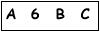 salt-A6110B9B