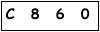 salt-41452BA5