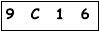 salt-4D67CBCC