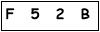 salt-B08B5172