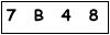 salt-36C60D1B