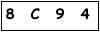 salt-95BDE129