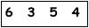 salt-311A5259