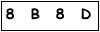 salt-2F69883B