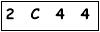 salt-D1E80A3B
