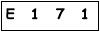 salt-4E8C05CF
