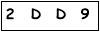 salt-6DC7B5C5