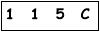 salt-BA59E153