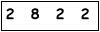 salt-5306A680