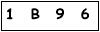 salt-361FDBE8