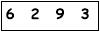 salt-2552ECA5
