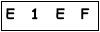 salt-14B94C36