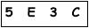 salt-3414823A