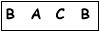 salt-C3E71C24