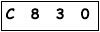 salt-22A2F9B3