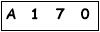 salt-831B5DF8