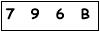 salt-7D48CA6C