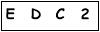 salt-240D470B