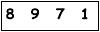salt-F51E866A