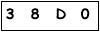 salt-D5CF7331
