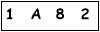 salt-34EDCC24