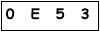 salt-384568D3