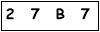 salt-6E359D39