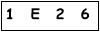 salt-02BA5780