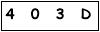 salt-FE53CED2
