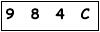 salt-D57712D1