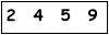 salt-9FF341B5