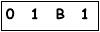 salt-0F09B82A